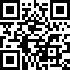 https://ar.abna24.com/x4Lj9