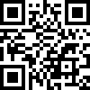 https://ar.abna24.com/xfVfv