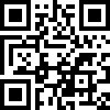 https://ar.abna24.com/x55LR