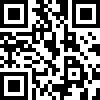 https://ar.abna24.com/x8RKV