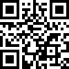 https://ar.abna24.com/x5Fnh