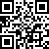 https://ar.abna24.com/x5fpW