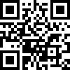https://ar.abna24.com/xjL8V