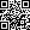 https://ar.abna24.com/x93ws