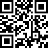 https://ar.abna24.com/x5YYB