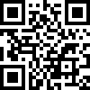 https://ar.abna24.com/xdvqk