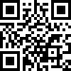 https://ar.abna24.com/xhcrX