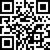 https://ar.abna24.com/x7cJt