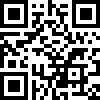 https://ar.abna24.com/x4C7L