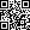 https://ar.abna24.com/xdz5q