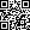https://ar.abna24.com/x7vS5