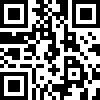 https://ar.abna24.com/x7htP