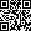 https://ar.abna24.com/xfsh6