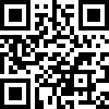 https://ar.abna24.com/x62RB