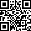 https://ar.abna24.com/xbq7h