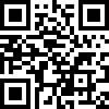 https://ar.abna24.com/x4Bk3