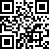 https://ar.abna24.com/xcGps
