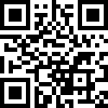 https://ar.abna24.com/xbnCx
