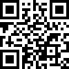 https://ar.abna24.com/xgdbD