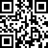 https://ar.abna24.com/xkyQ4
