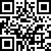 https://ar.abna24.com/xjSKj