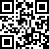 https://ar.abna24.com/xhQ2M