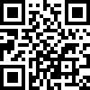 https://ar.abna24.com/x686G