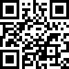 https://ar.abna24.com/x6gVp