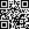 https://ar.abna24.com/xh7x4