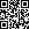 https://ar.abna24.com/xk59R