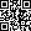 https://ar.abna24.com/x5GvG