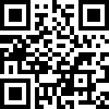 https://ar.abna24.com/x4vwq