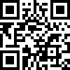 https://ar.abna24.com/x4Gk8