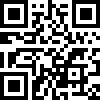 https://ar.abna24.com/xcRYR