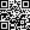 https://ar.abna24.com/xk7Pm