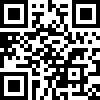 https://ar.abna24.com/x6j65