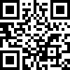 https://ar.abna24.com/x3FQX