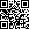 https://ar.abna24.com/x7pc9