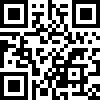 https://ar.abna24.com/x9YXp