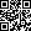 https://ar.abna24.com/xcL86