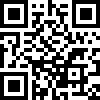 https://ar.abna24.com/xc69L