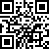 https://ar.abna24.com/xhnTt