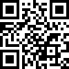 https://ar.abna24.com/x6bcS