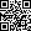 https://ar.abna24.com/x9h2G