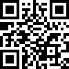 https://ar.abna24.com/xc4fh