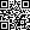 https://ar.abna24.com/xfP4v