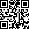 https://ar.abna24.com/xbBKT