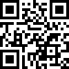 https://ar.abna24.com/x5hLs
