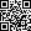 https://ar.abna24.com/x9bsm