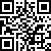 https://ar.abna24.com/x923j
